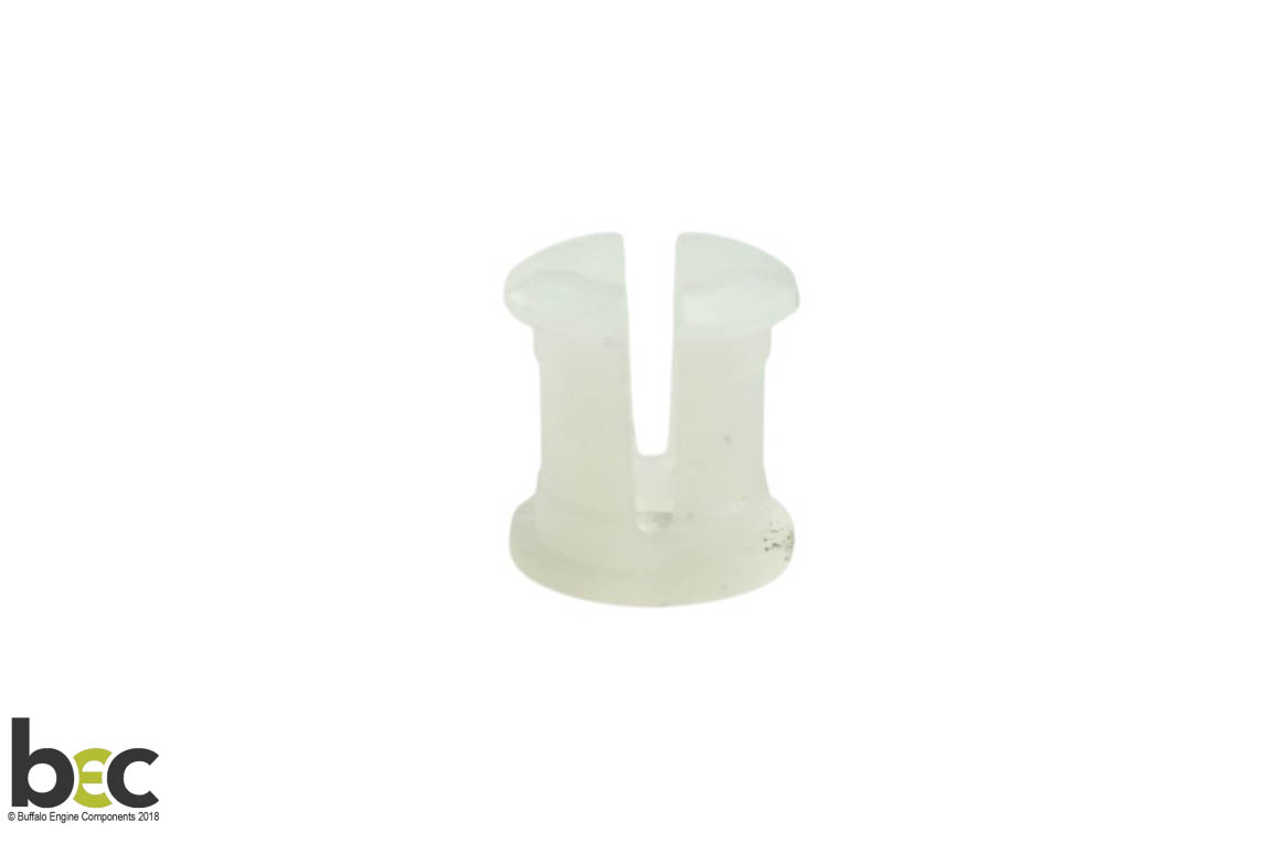 T74498-1A